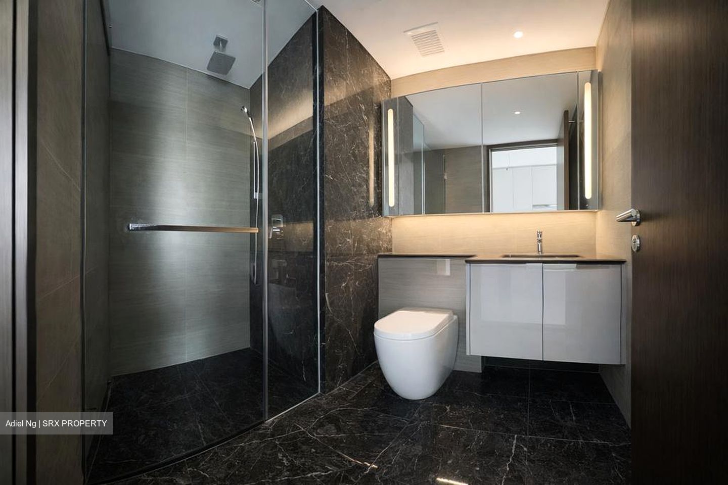 Parc Esta (D14), Apartment #511255021